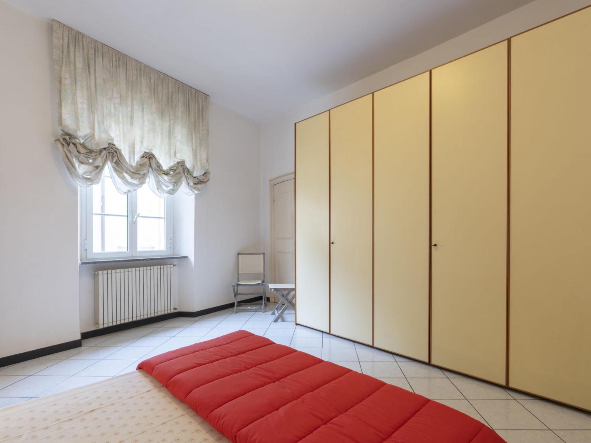 Apartment Gallesio - Flg213 By Interhome Finale Ligure Exterior photo